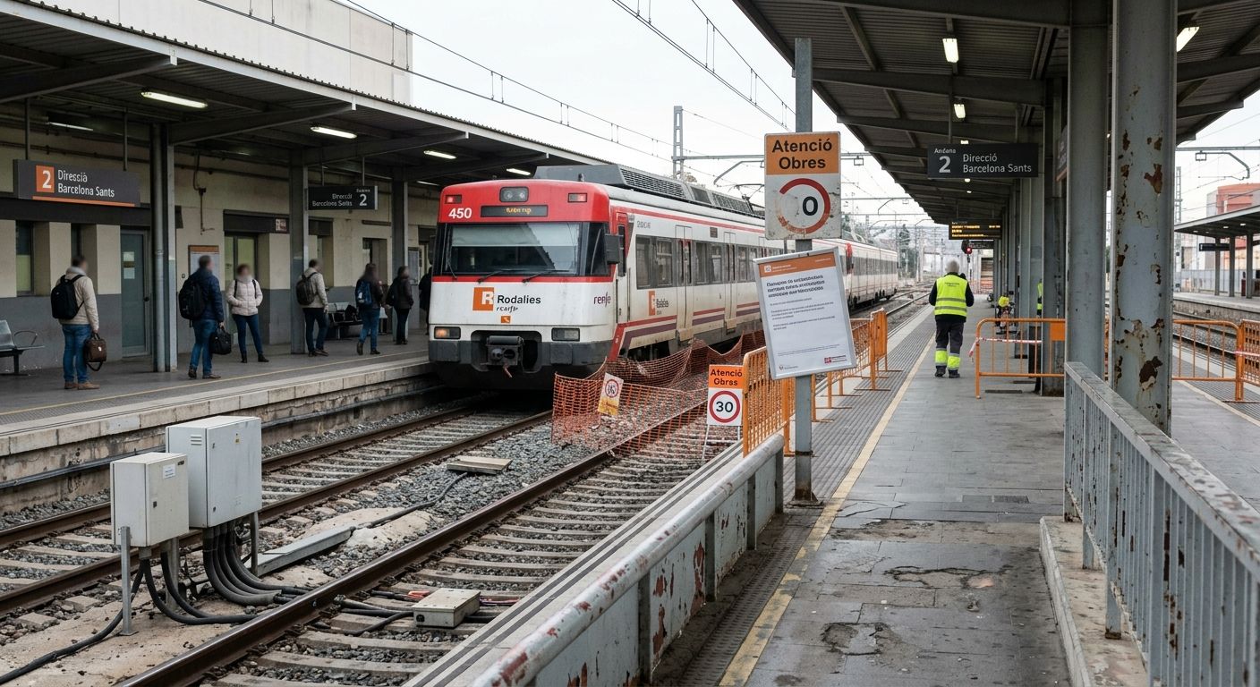 la red convencional recibio 3600meur entre 1990 y 2026 03 19 11 50 51 la red convencional recibio 3600meur entre 1990 y 2026 03 19 11 50 51