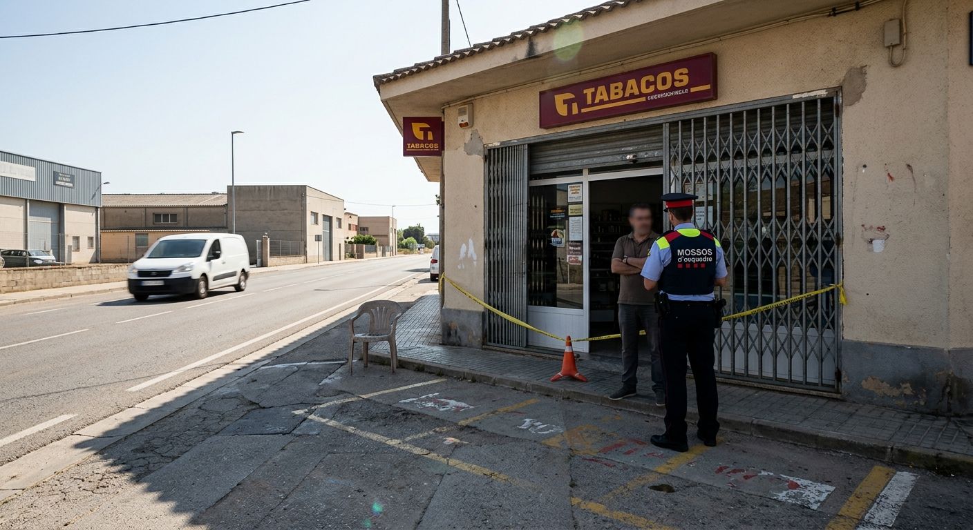 tres asaltos a estancos en una hora asi actua el g 2026 03 19 15 29 02
