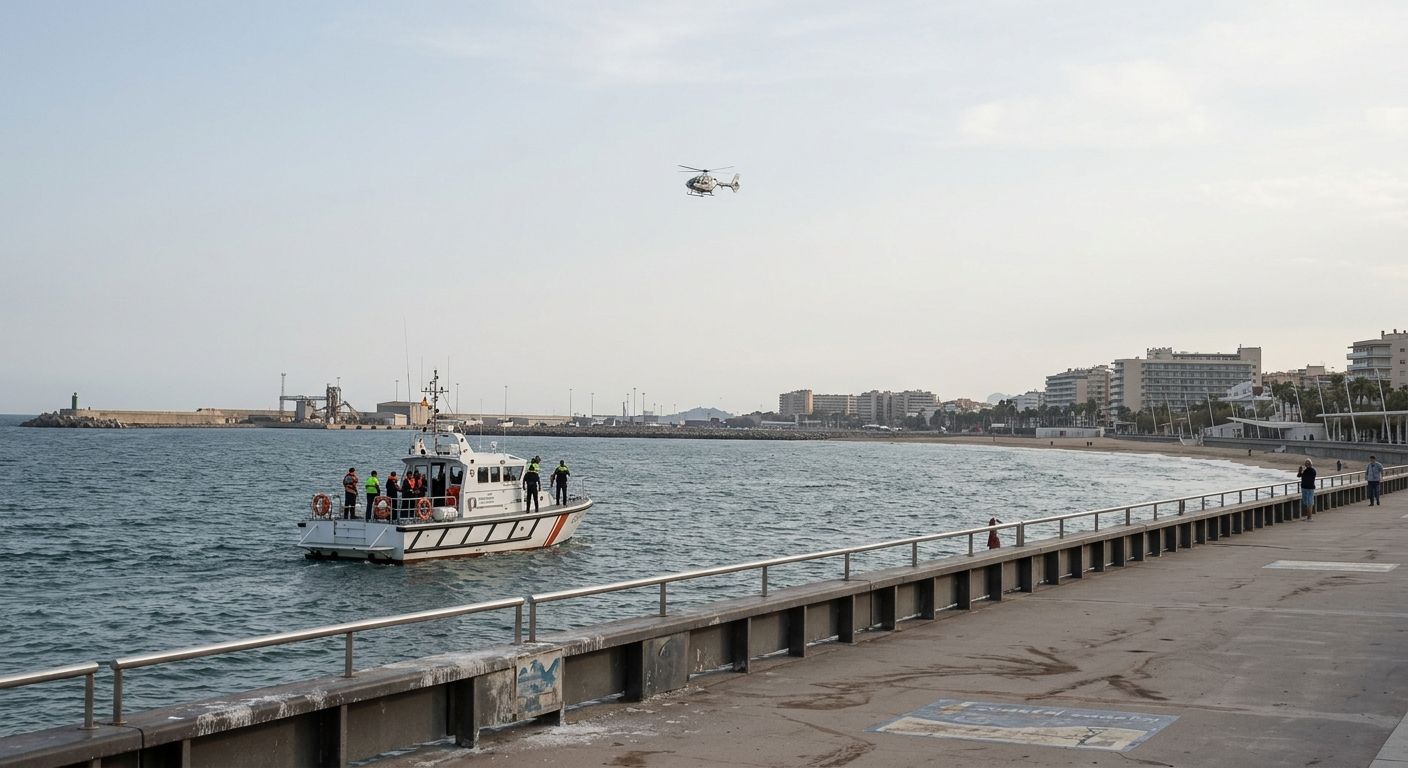 un kayak a la deriva desencadeno un operativo de r 2026 03 19 15 29 58 un kayak a la deriva desencadeno un operativo de r 2026 03 19 15 29 58