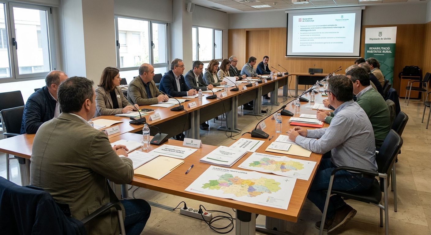 5 millones para rehabilitar viviendas vacias en mu 2026 03 19 15 31 16 5 millones para rehabilitar viviendas vacias en mu 2026 03 19 15 31 16