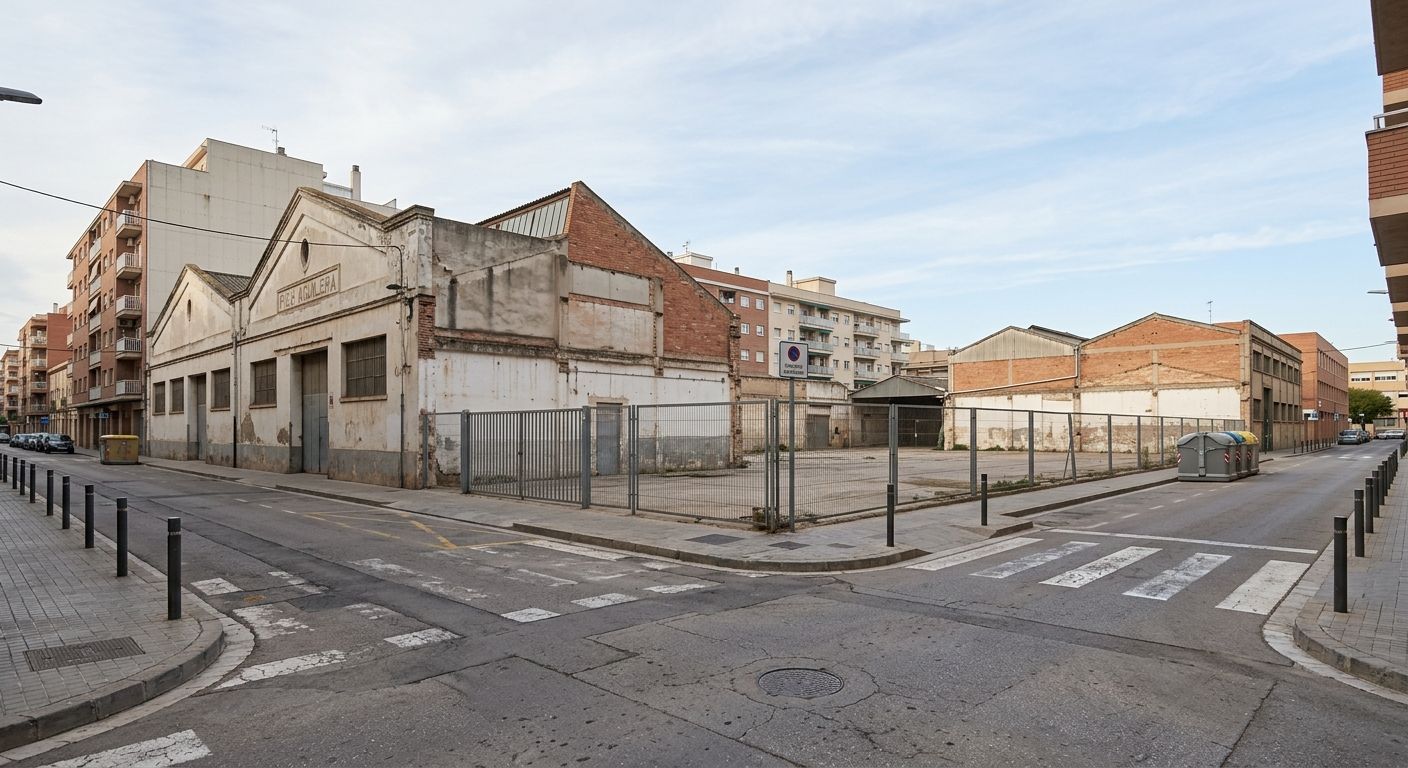 190 viviendas protegidas se construiran en la anti 2026 03 19 16 35 03 190 viviendas protegidas se construiran en la anti 2026 03 19 16 35 03