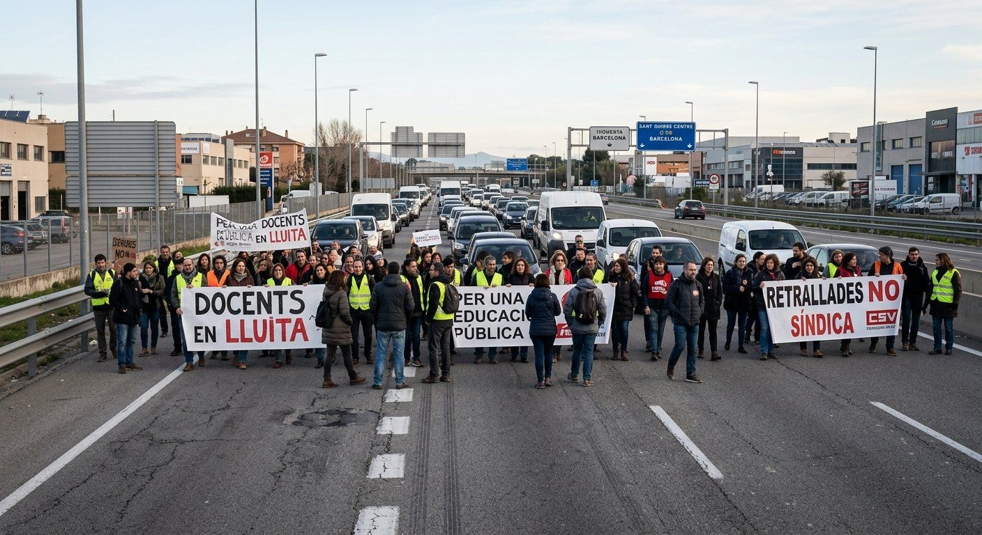 docentes cortan la c 58 y c 32 con 200 manifestant 2026 03 20 06 04 02 docentes cortan la c 58 y c 32 con 200 manifestant 2026 03 20 06 04 02