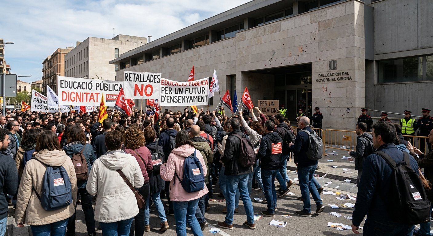 docentes en huelga como el descontento salarial im 2026 03 20 06 06 06 docentes en huelga como el descontento salarial im 2026 03 20 06 06 06
