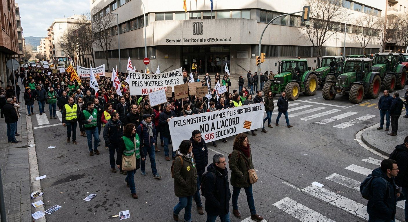 el 95 de los 43000 docentes rechazo el pacto educa 2026 03 20 06 08 31 el 95 de los 43000 docentes rechazo el pacto educa 2026 03 20 06 08 31