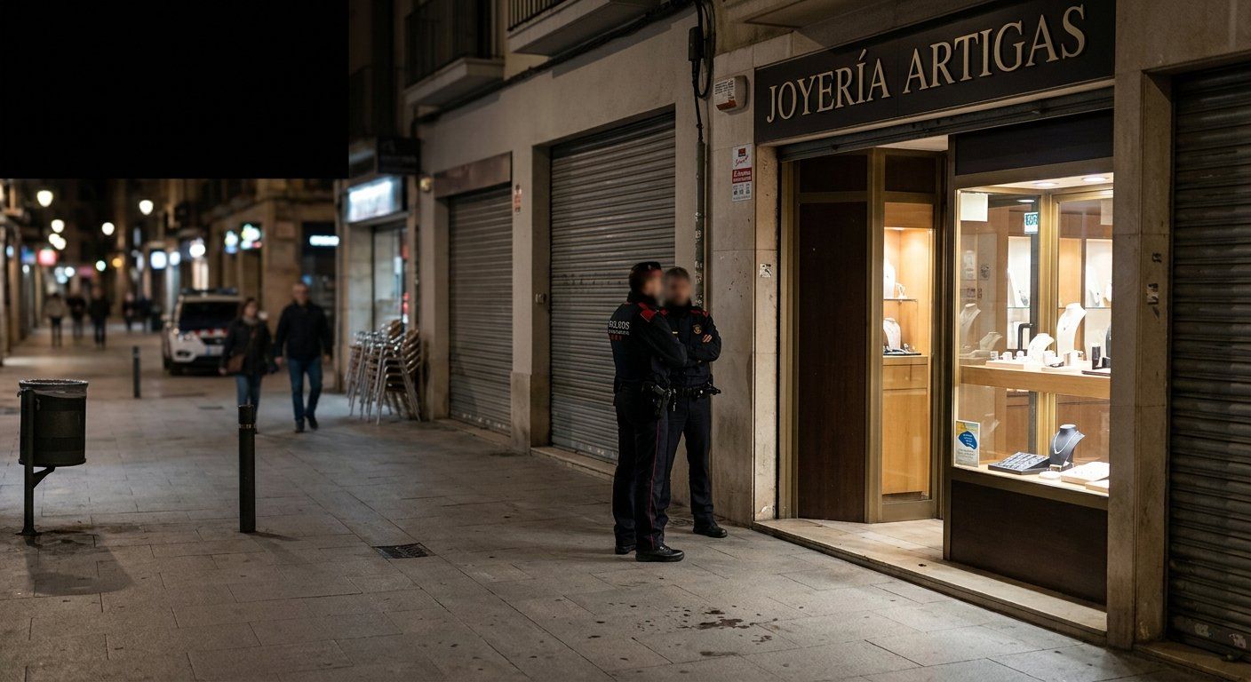 un grupo de joyeros compartio alertas en tiempo re 2026 03 20 06 11 42 un grupo de joyeros compartio alertas en tiempo re 2026 03 20 06 11 42