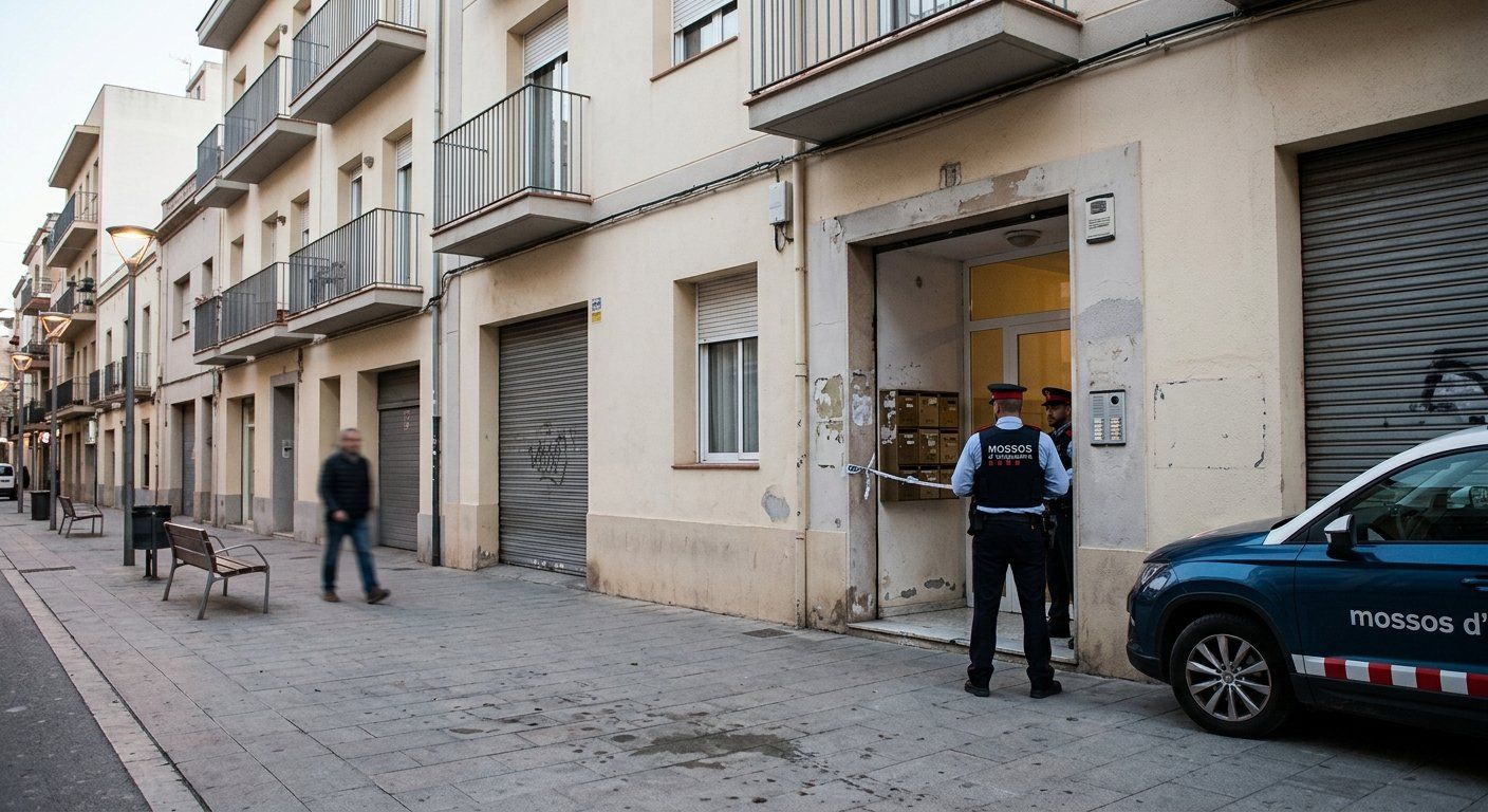 mas de 250 kilos de droga movilizados por una red 2026 03 20 06 12 48 mas de 250 kilos de droga movilizados por una red 2026 03 20 06 12 48