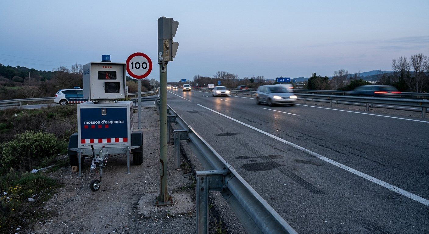 conductor a 208 kmh en una zona de 100 denunciado 2026 03 20 06 14 03 conductor a 208 kmh en una zona de 100 denunciado 2026 03 20 06 14 03