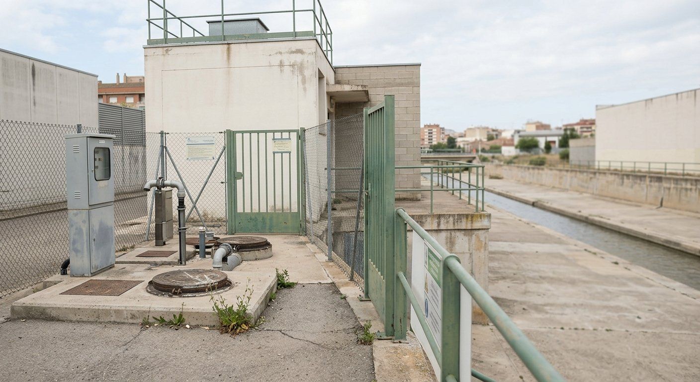 lleida reduce su consumo de cocaina un 30 pero sig 2026 03 20 08 04 17 lleida reduce su consumo de cocaina un 30 pero sig 2026 03 20 08 04 17