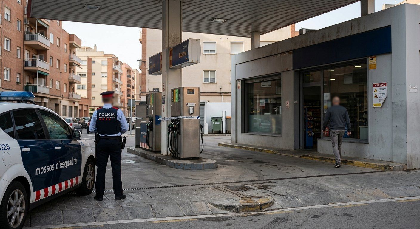 un hombre de 28 anos es detenido en lleida tras ro 2026 03 20 08 06 58 un hombre de 28 anos es detenido en lleida tras ro 2026 03 20 08 06 58