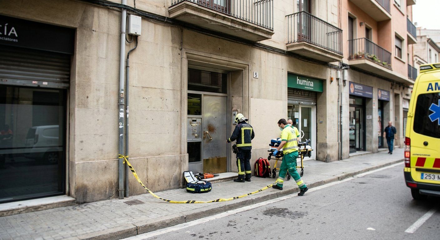 3374 accidentes laborales en lleida en solo seis m 2026 03 20 08 08 08 3374 accidentes laborales en lleida en solo seis m 2026 03 20 08 08 08