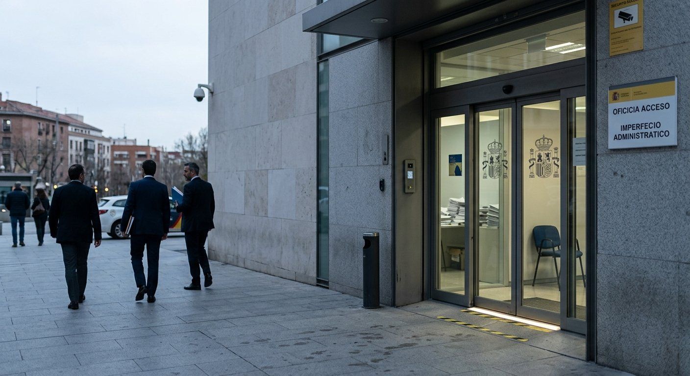 50 fiscales expuestos dni direccion y telefono en 2026 03 21 03 03 57 50 fiscales expuestos dni direccion y telefono en 2026 03 21 03 03 57