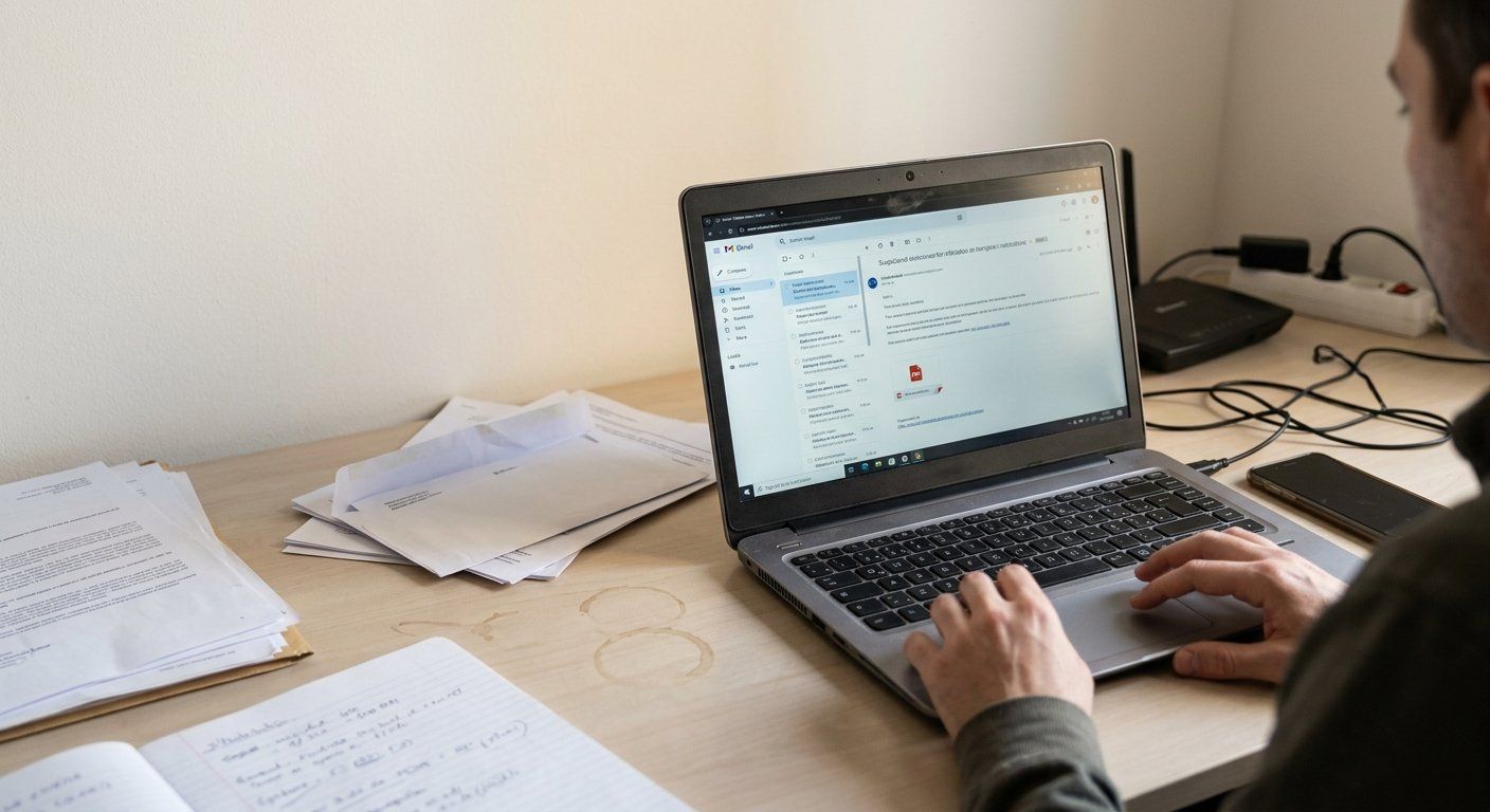 un pdf que parece una citacion oficial puede insta 2026 03 21 03 05 09 un pdf que parece una citacion oficial puede insta 2026 03 21 03 05 09