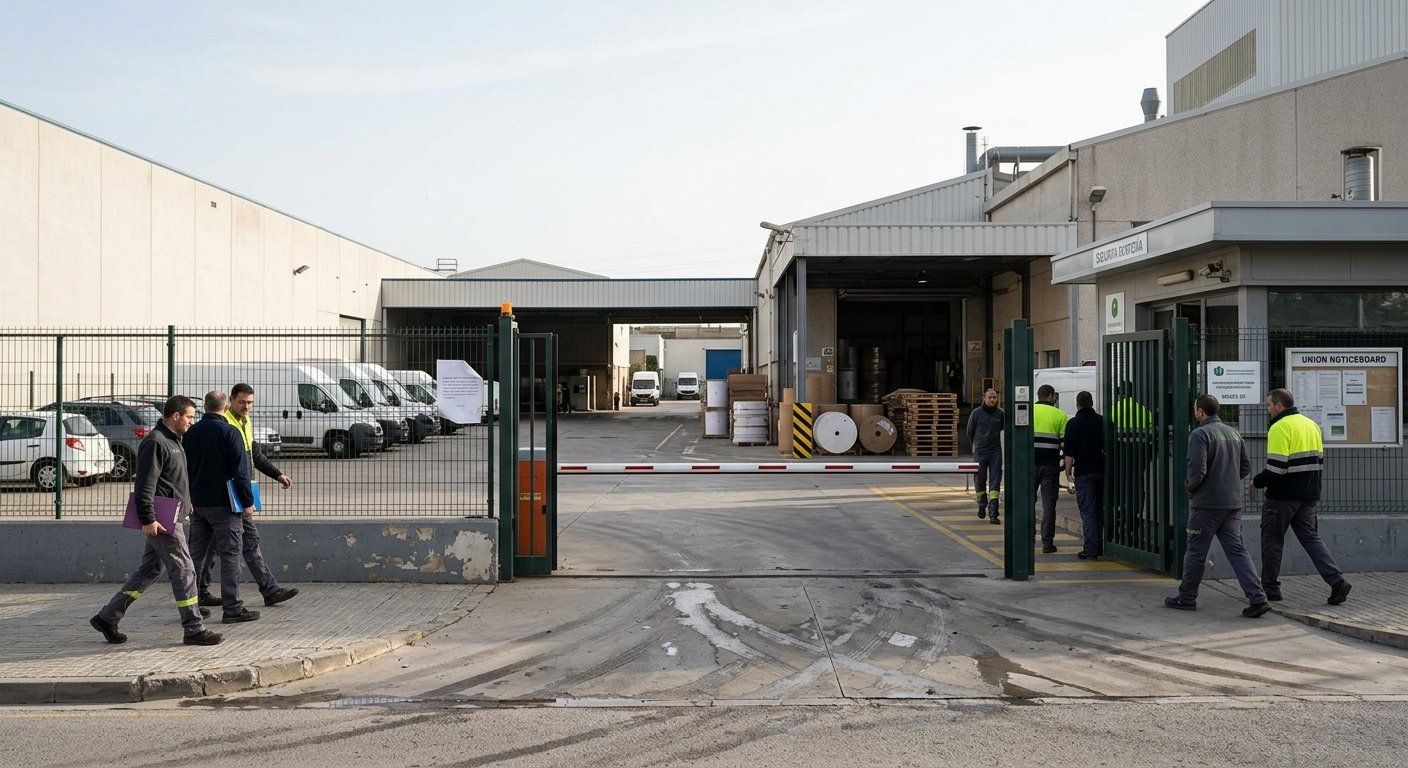 cl grupo industrial ofrece comprar las plantas de 2026 03 21 04 08 12 cl grupo industrial ofrece comprar las plantas de 2026 03 21 04 08 12