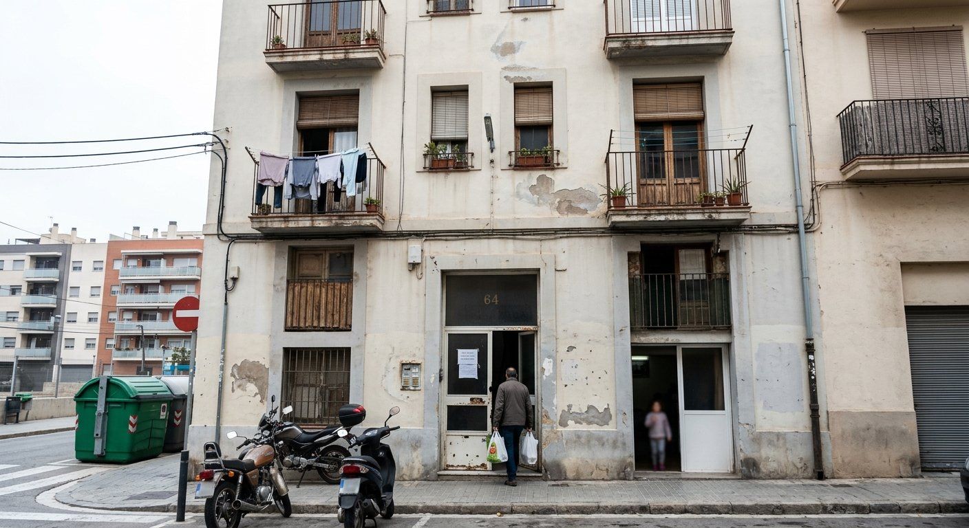 6 familias viven en un edificio vacio 10 anos tras 2026 03 21 04 09 28 6 familias viven en un edificio vacio 10 anos tras 2026 03 21 04 09 28