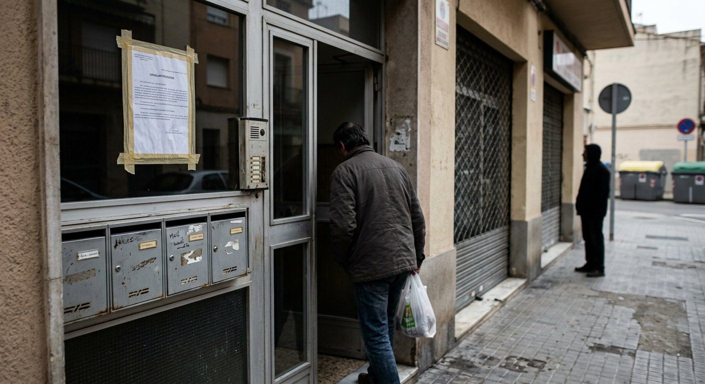 el 70 de los desahucios en tarragona se deben al i 2026 03 21 04 10 51 el 70 de los desahucios en tarragona se deben al i 2026 03 21 04 10 51