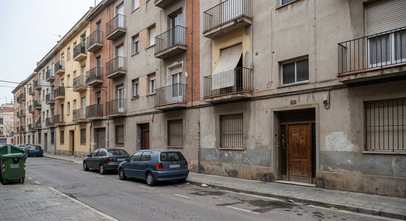 45 vainas y fragmentos de proyectil hallados en el 2026 03 21 04 12 00 45 vainas y fragmentos de proyectil hallados en el 2026 03 21 04 12 00