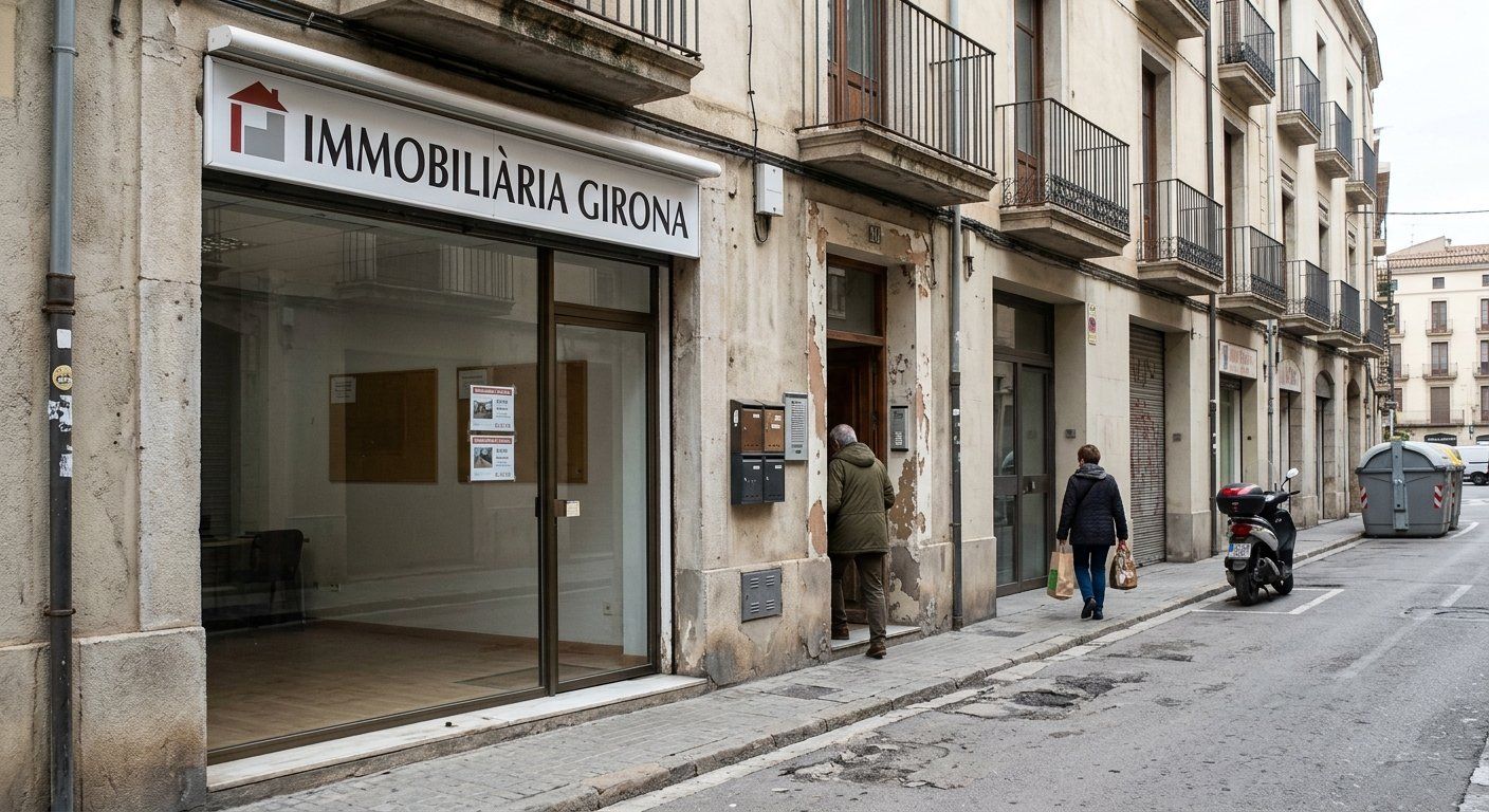 girona pierde mas del 38 de sus contratos de alqui 2026 03 21 06 03 50 girona pierde mas del 38 de sus contratos de alqui 2026 03 21 06 03 50
