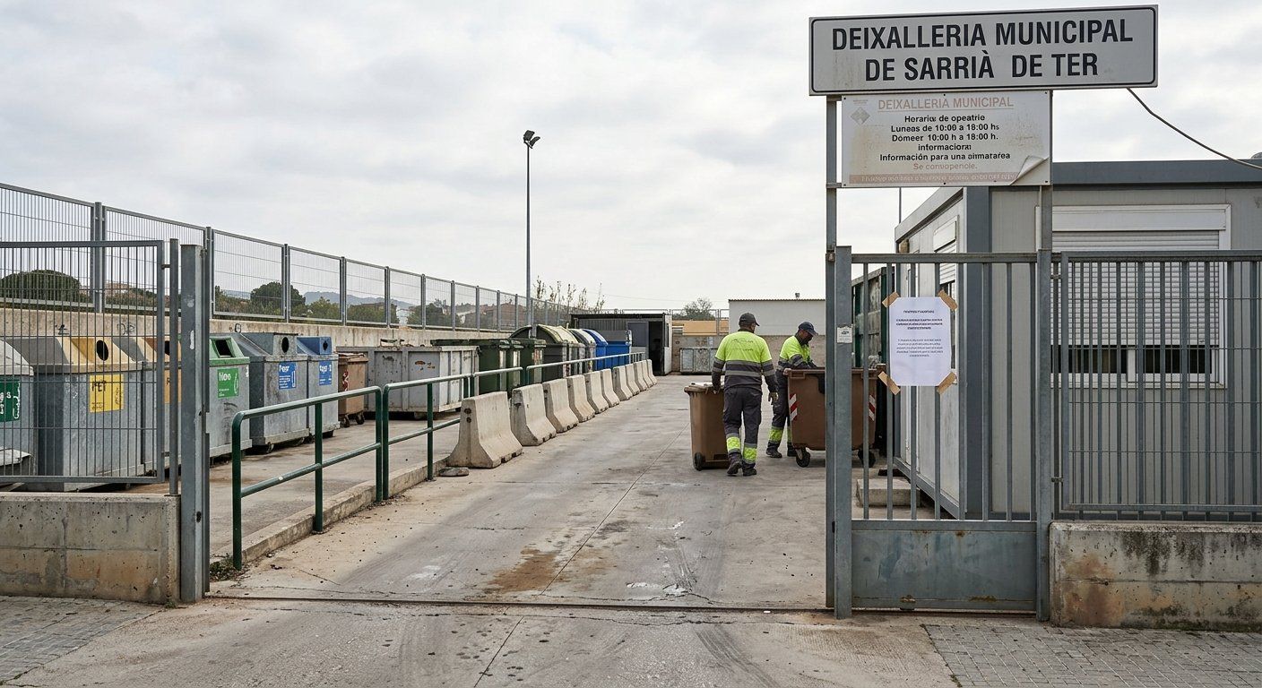 tres trabajadores ven reducida su jornada un 33 tr 2026 03 21 06 04 37 tres trabajadores ven reducida su jornada un 33 tr 2026 03 21 06 04 37