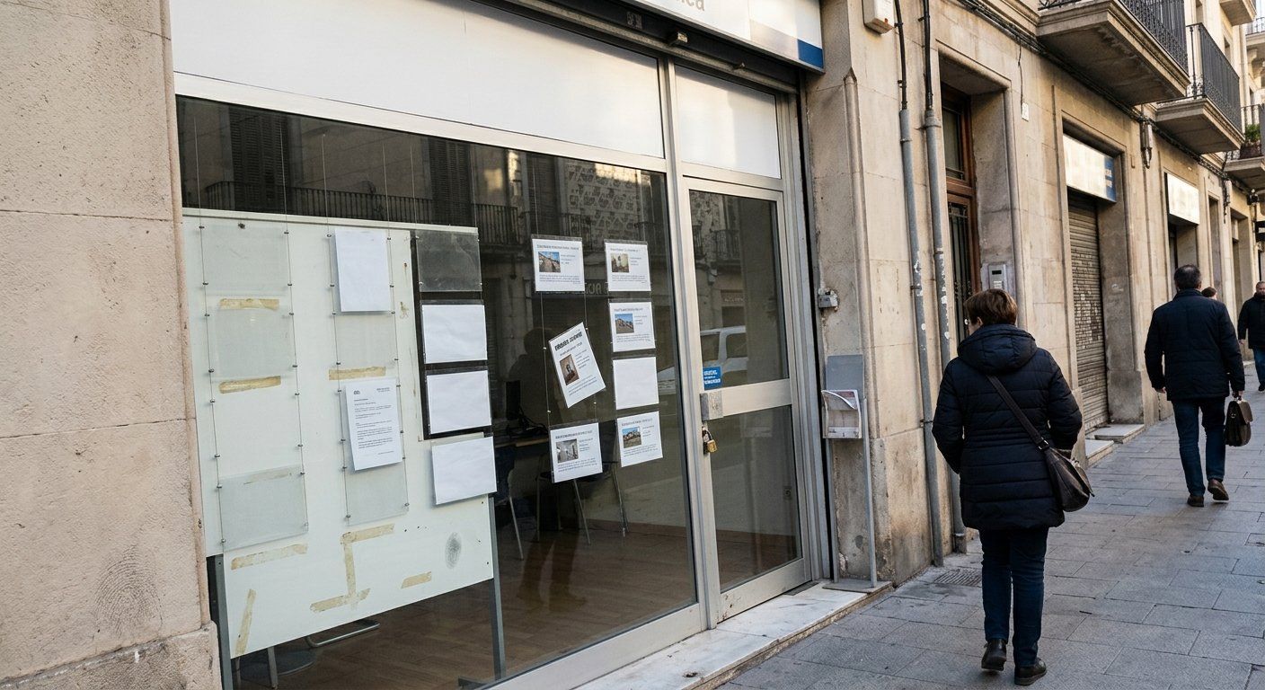 el 36 de los pisos en alquiler en girona desaparec 2026 03 21 06 06 39 el 36 de los pisos en alquiler en girona desaparec 2026 03 21 06 06 39