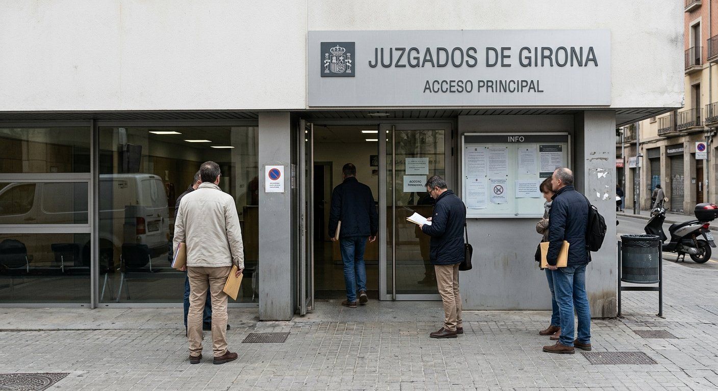 1166 personas presentaron concurso en girona en 20 2026 03 21 06 10 47 1166 personas presentaron concurso en girona en 20 2026 03 21 06 10 47