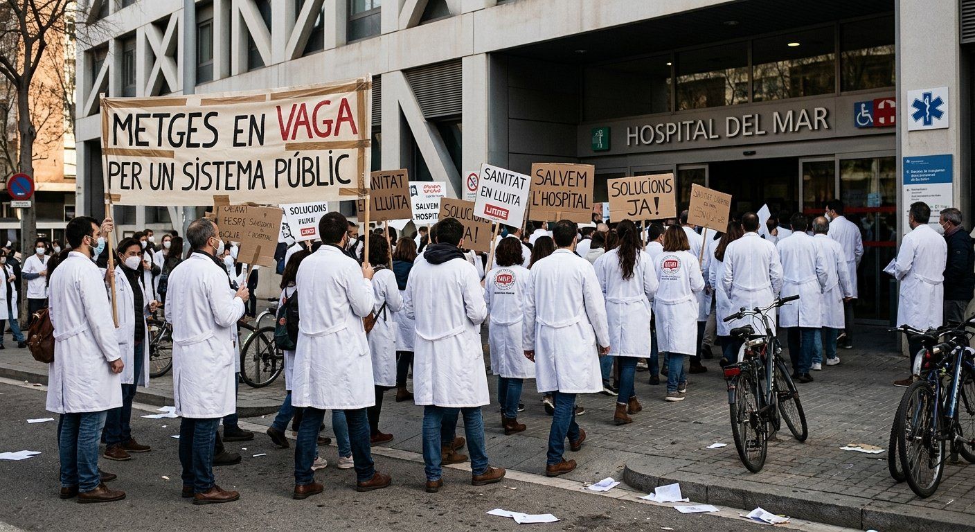 un 40 de los medicos de barcelona secundaron la hu 2026 03 21 06 11 37 un 40 de los medicos de barcelona secundaron la hu 2026 03 21 06 11 37