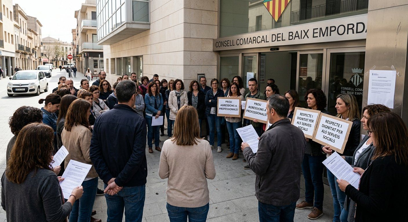 80 personas exigen proteccion tras agresion a trab 2026 03 21 06 12 45 80 personas exigen proteccion tras agresion a trab 2026 03 21 06 12 45