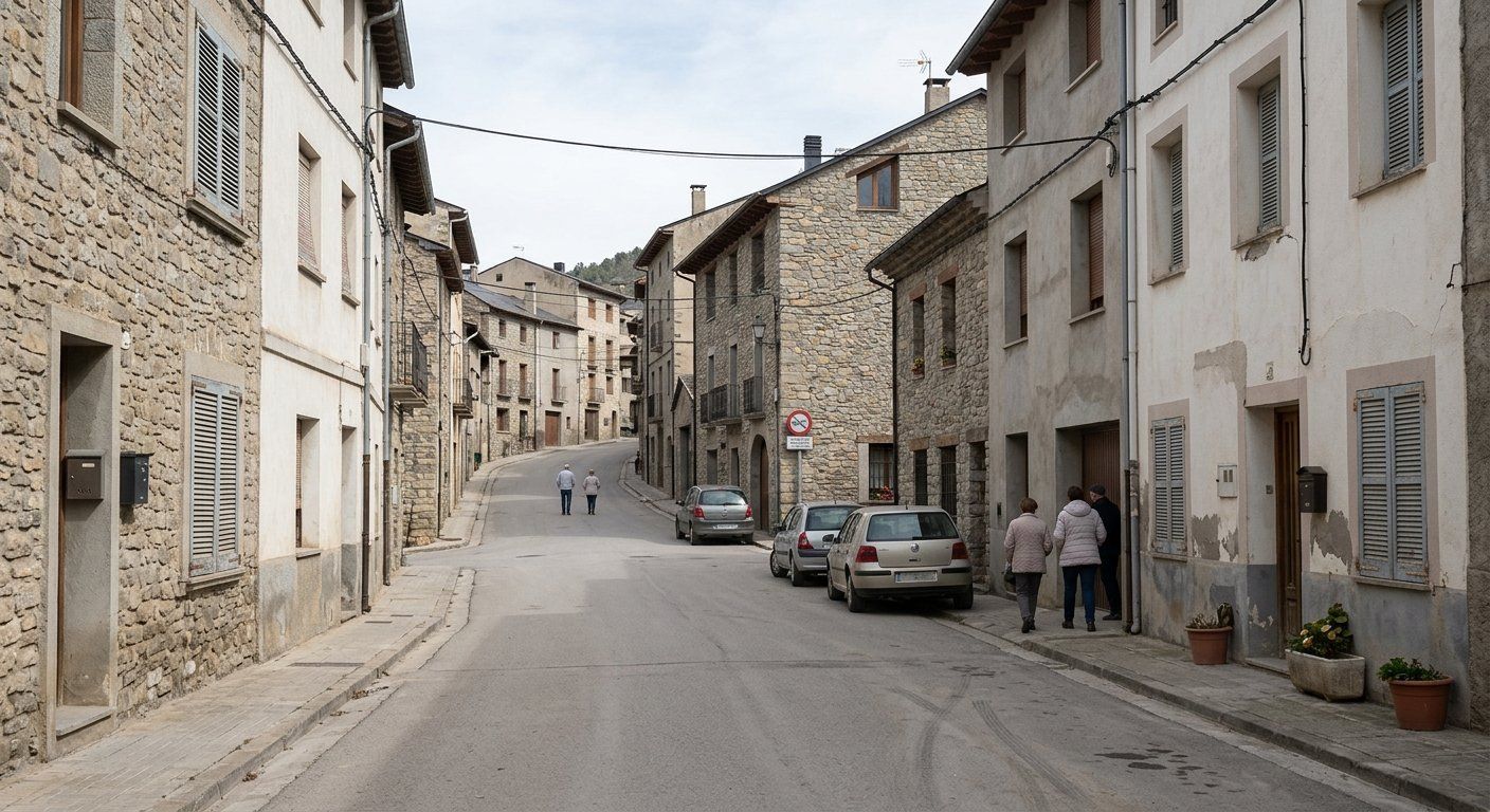 mas del 20 de los vecinos de 15 municipios de llei 2026 03 21 08 04 10 mas del 20 de los vecinos de 15 municipios de llei 2026 03 21 08 04 10