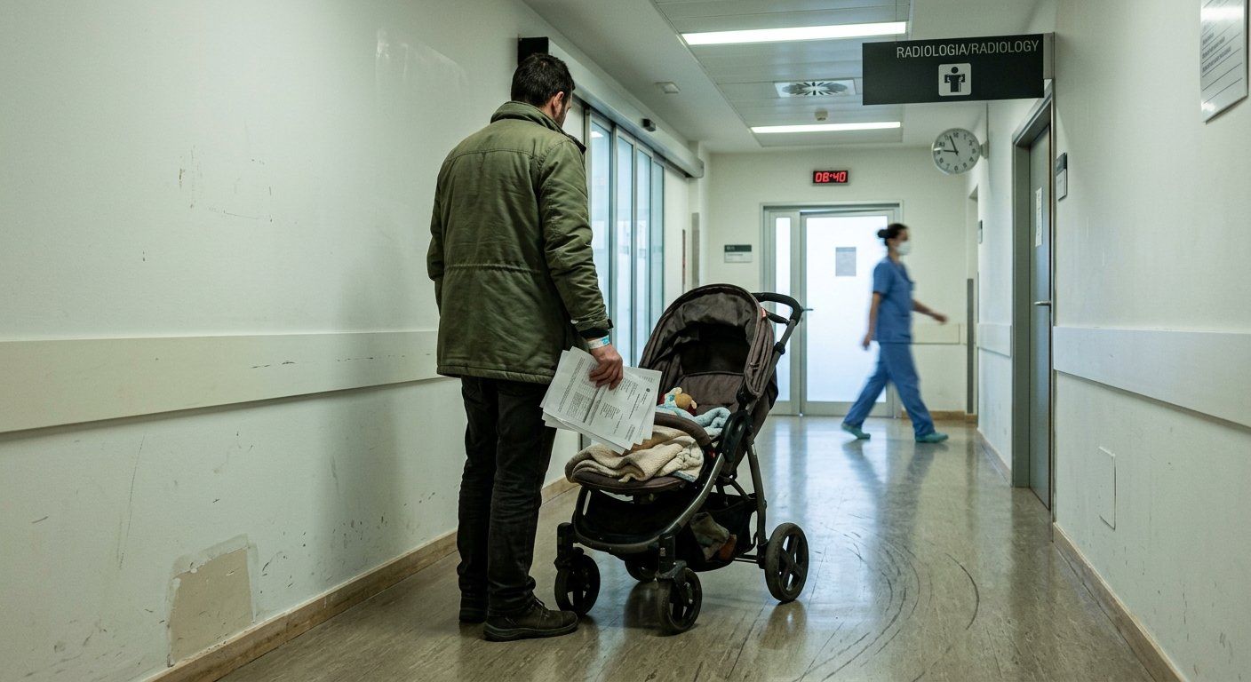 un bulto en el cuello del bebe fue ignorado cuatro 2026 03 21 08 05 00 un bulto en el cuello del bebe fue ignorado cuatro 2026 03 21 08 05 00