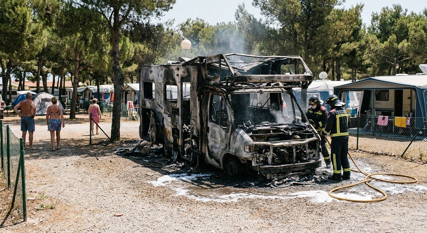 un incendio destruye una autocaravana en pleno hor 2026 03 22 04 05 49 un incendio destruye una autocaravana en pleno hor 2026 03 22 04 05 49