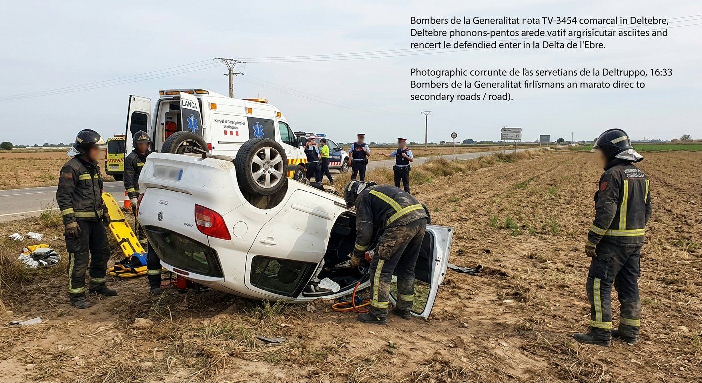 3 heridos graves tras salirse de la tv3454 y volca 2026 03 22 04 06 40 3 heridos graves tras salirse de la tv3454 y volca 2026 03 22 04 06 40