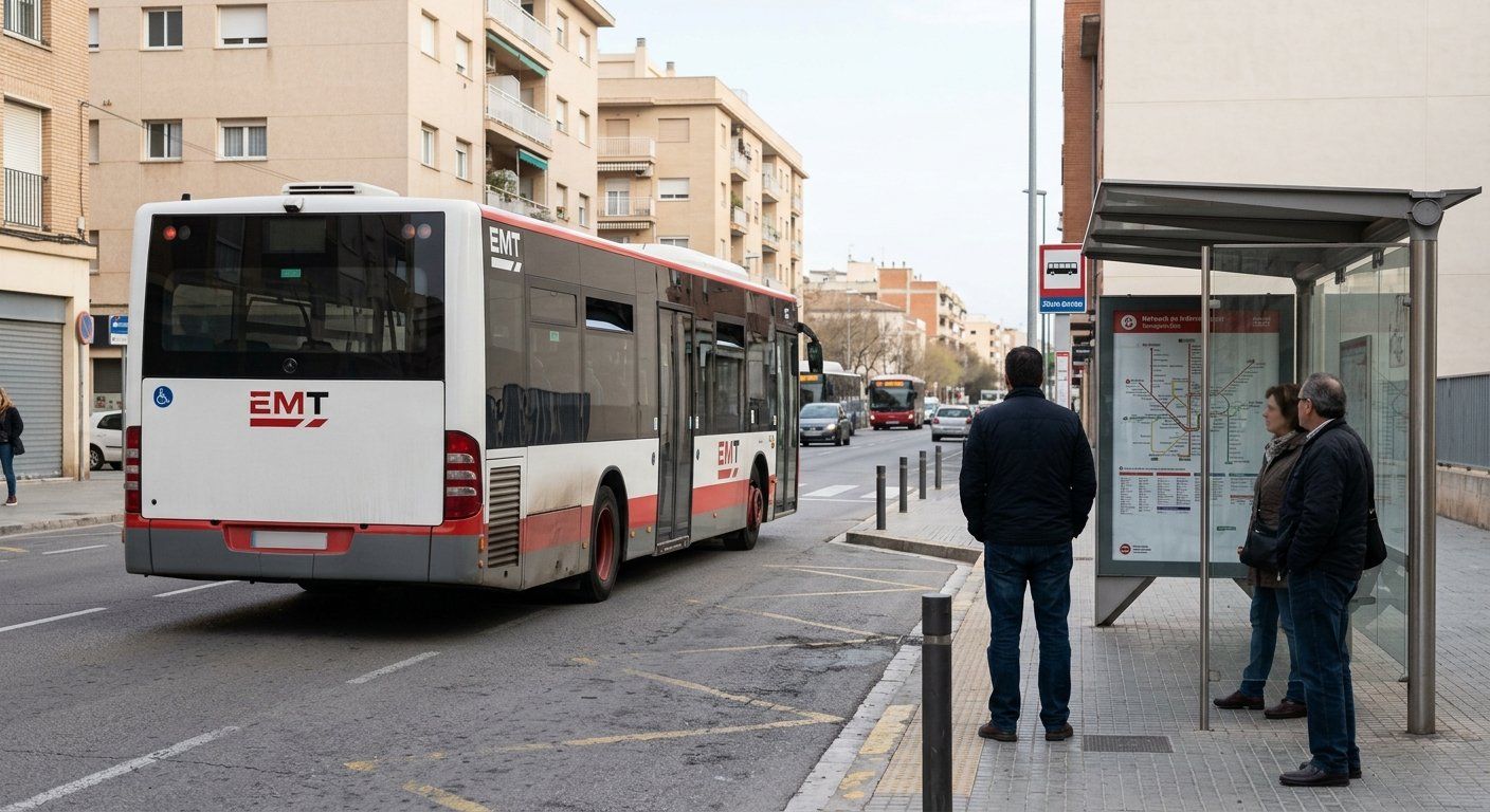 9 de cada 10 vecinos de tarragona tendran una para 2026 03 22 04 07 49 9 de cada 10 vecinos de tarragona tendran una para 2026 03 22 04 07 49