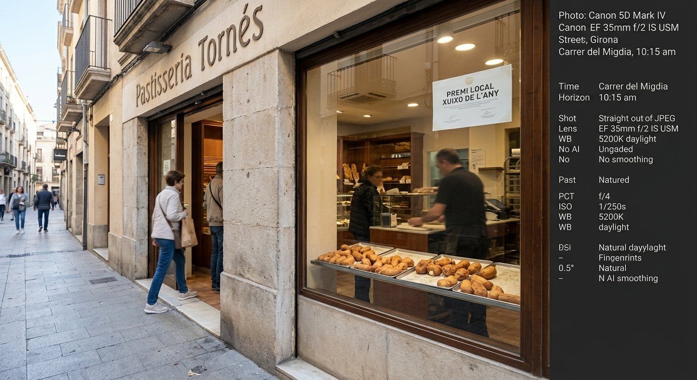 un dulce unanime la pastisseria tornes gana el mej 2026 03 22 06 04 02 un dulce unanime la pastisseria tornes gana el mej 2026 03 22 06 04 02