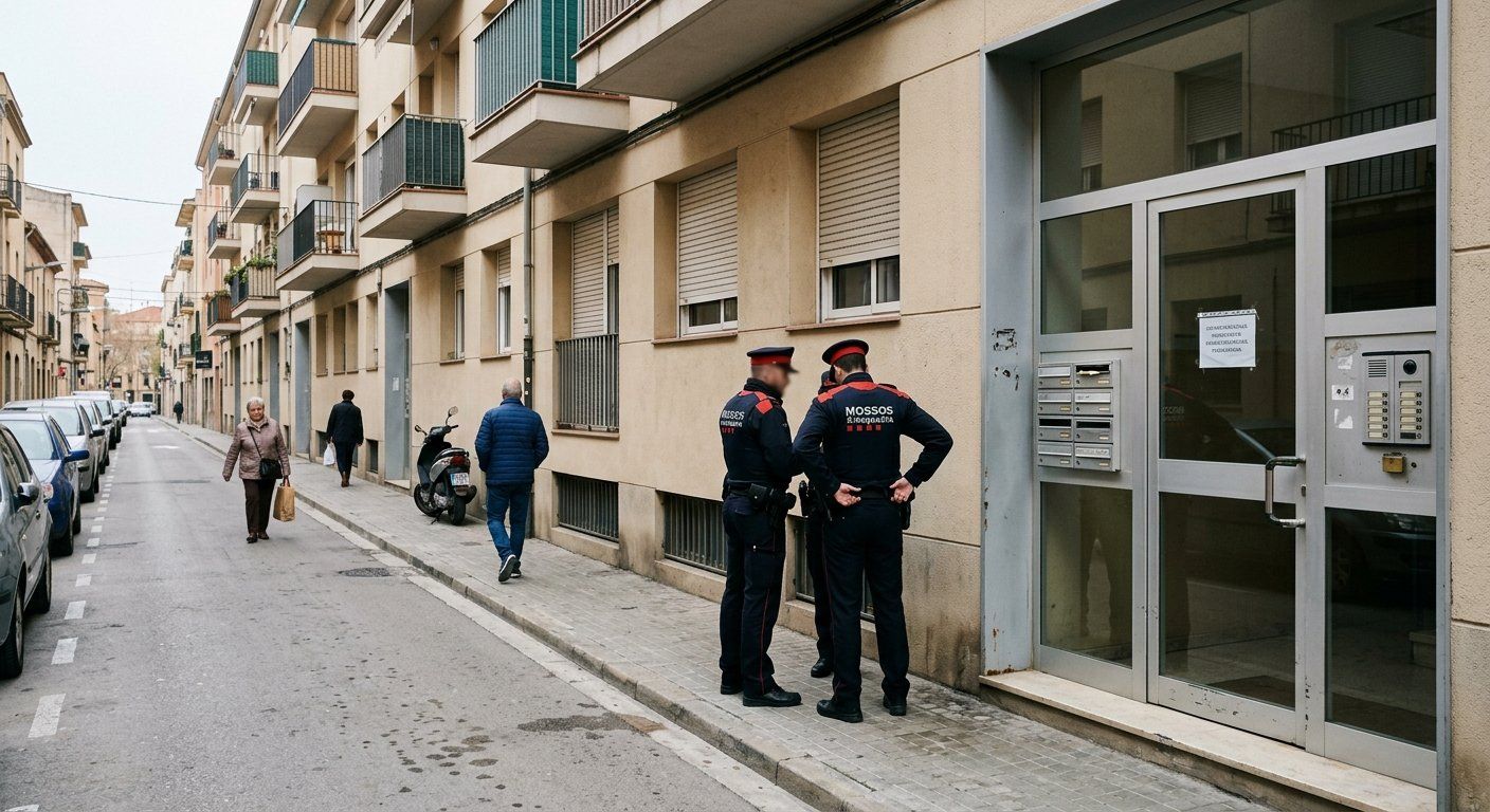 las denuncias por ocupacion bajan un 361 en girona 2026 03 22 06 06 03 las denuncias por ocupacion bajan un 361 en girona 2026 03 22 06 06 03
