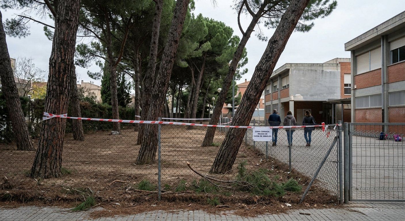 tres pinos han caido desde 2020 la solucion defini 2026 03 22 06 07 15 tres pinos han caido desde 2020 la solucion defini 2026 03 22 06 07 15