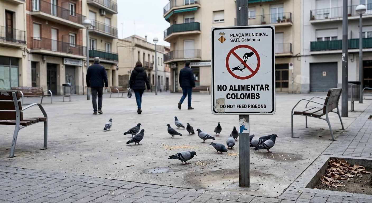 dar comida a palomas en salt puede costar hasta 75 2026 03 22 06 08 03 dar comida a palomas en salt puede costar hasta 75 2026 03 22 06 08 03