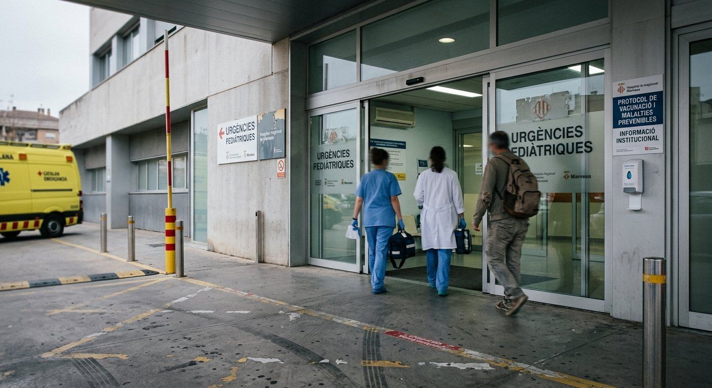 el tetanos una amenaza silenciosa tras heridas com 2026 03 22 06 09 50 el tetanos una amenaza silenciosa tras heridas com 2026 03 22 06 09 50