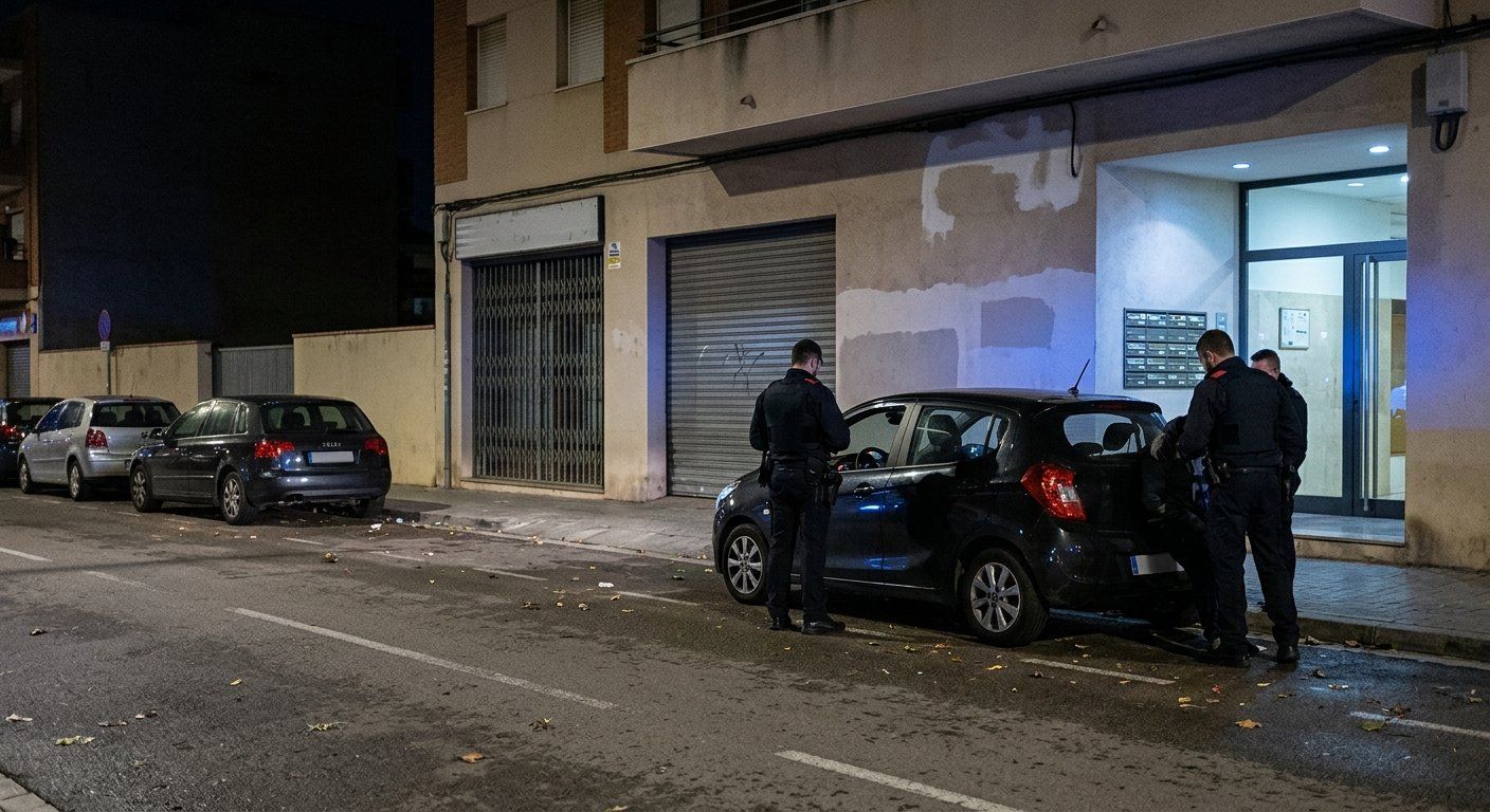 71 moviles robados siguiendo el mismo patron en fi 2026 03 22 06 11 00 71 moviles robados siguiendo el mismo patron en fi 2026 03 22 06 11 00