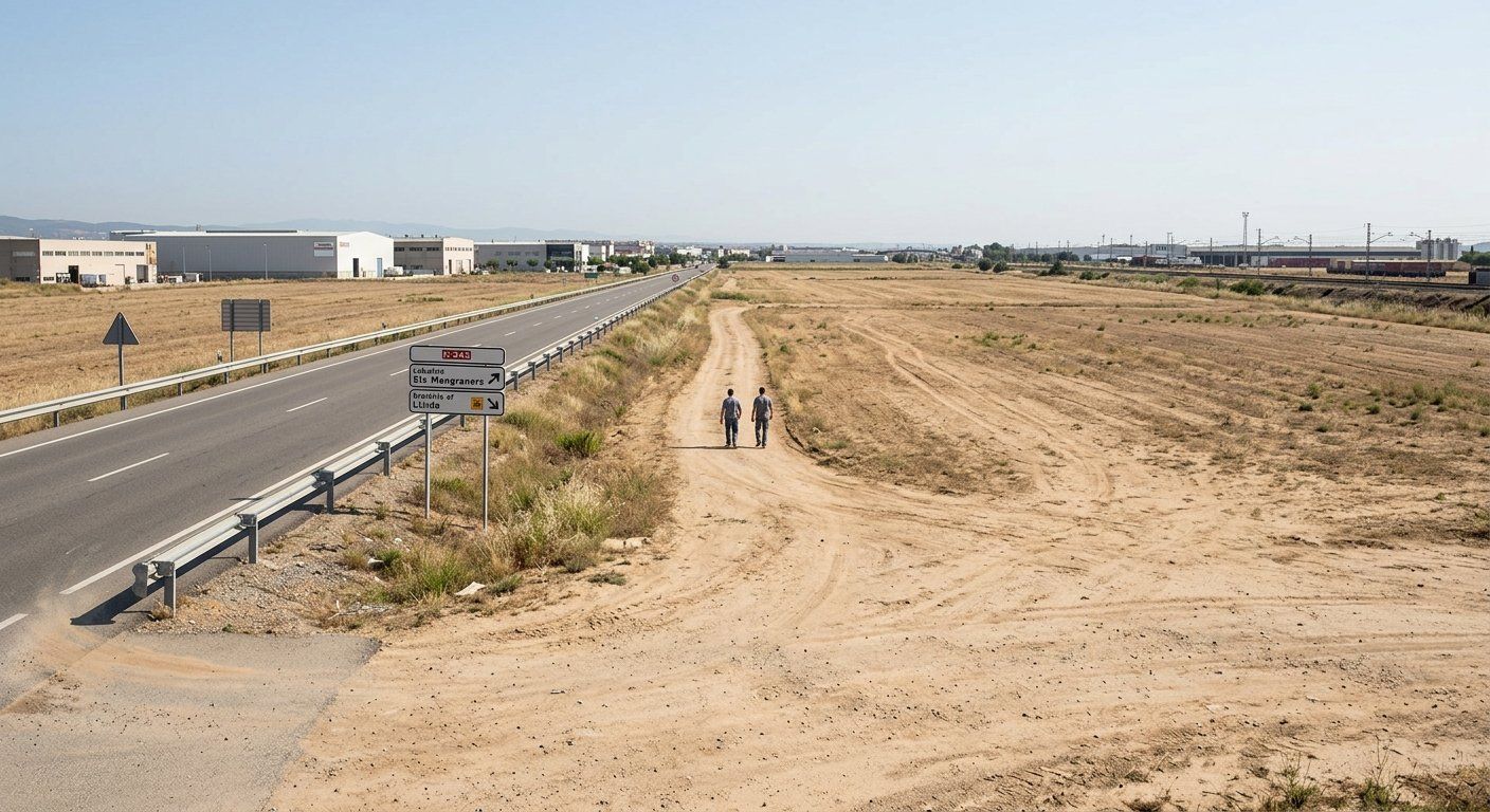 400 hectareas de suelo industrial se activaran tra 2026 03 22 08 04 14 400 hectareas de suelo industrial se activaran tra 2026 03 22 08 04 14