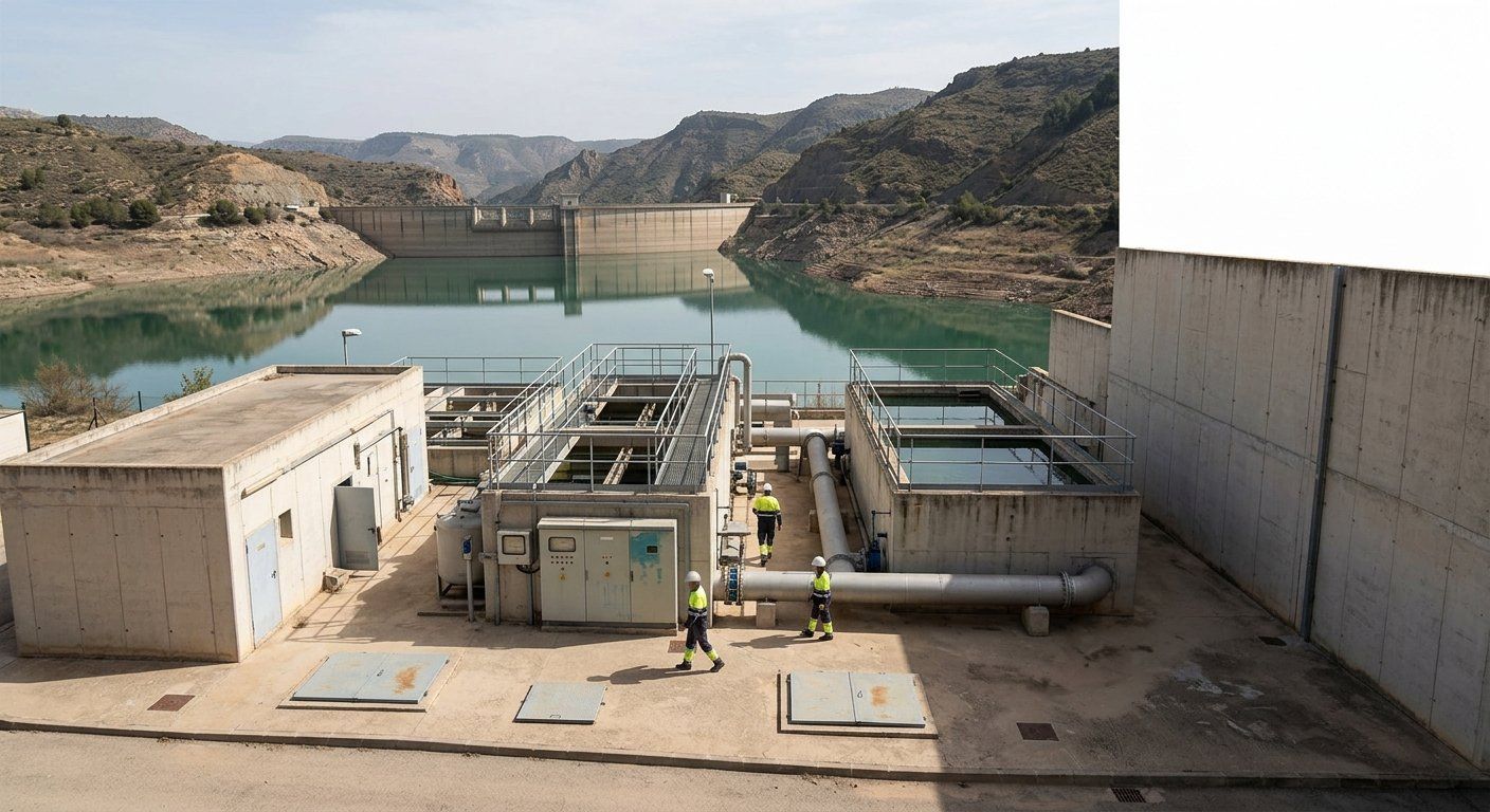 200000 usuarios de pinyana llevan mas de una decad 2026 03 22 08 05 35 200000 usuarios de pinyana llevan mas de una decad 2026 03 22 08 05 35