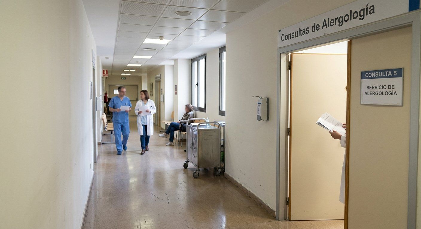 una mutacion genetica rara puede transmitirse por 2026 03 22 08 06 31 una mutacion genetica rara puede transmitirse por 2026 03 22 08 06 31