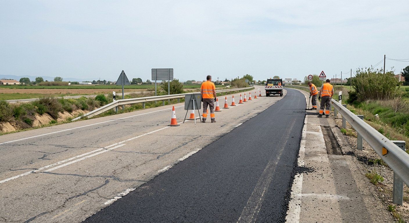 como se rehabilita una carretera sin cortar el tra 2026 03 22 08 07 17 como se rehabilita una carretera sin cortar el tra 2026 03 22 08 07 17