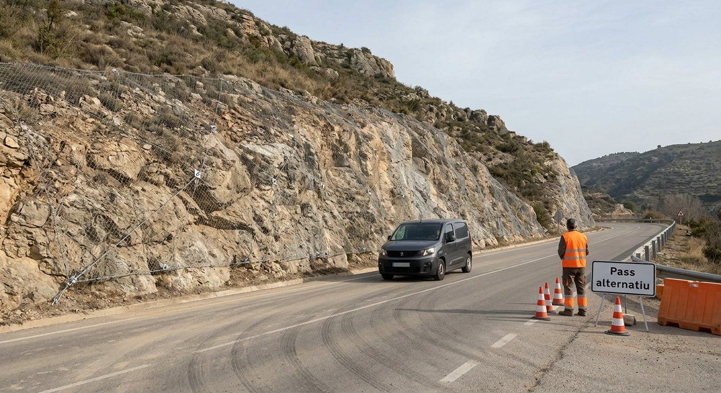 500000 euros y 80 metros de altura asi se estabili 2026 03 22 08 08 22 500000 euros y 80 metros de altura asi se estabili 2026 03 22 08 08 22