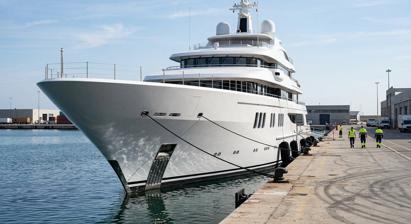 este yate tiene 40 camarotes y capacidad para 90 p 2026 03 23 04 08 12