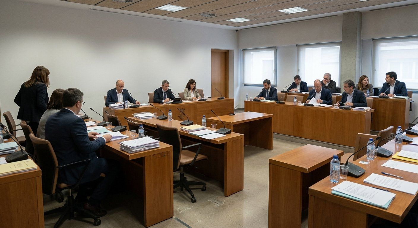 7 de 21 concejales de salt han renunciado desde 20 2026 03 23 06 04 14