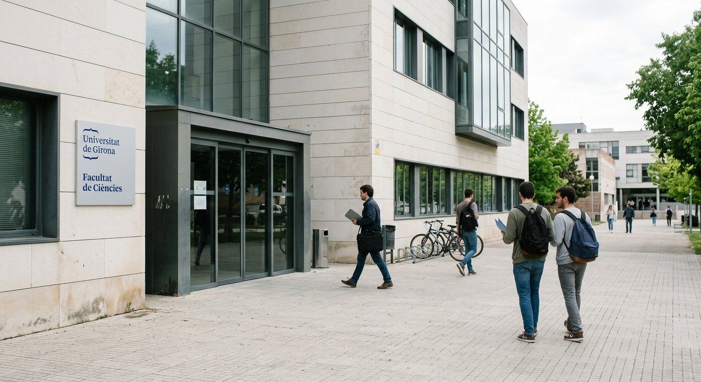 la udg sube 20 posiciones en quimica y se posicion 2026 03 23 06 12 51