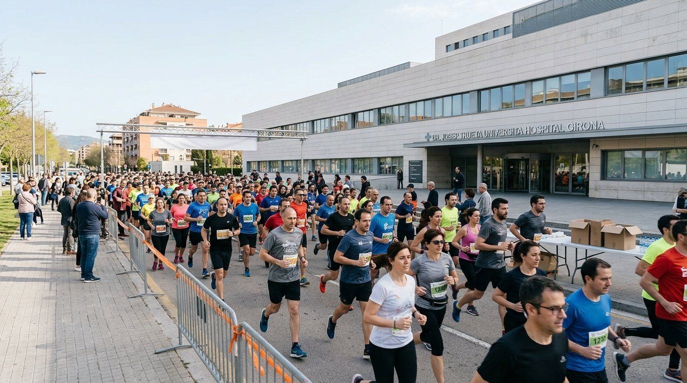 943 personas se inscribieron en la carrera solidar 2026 03 23 06 13 46