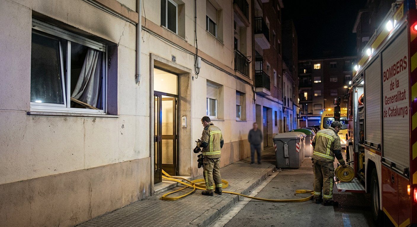 el humo no las llamas causa la mayoria de las muer 2026 03 23 08 08 33