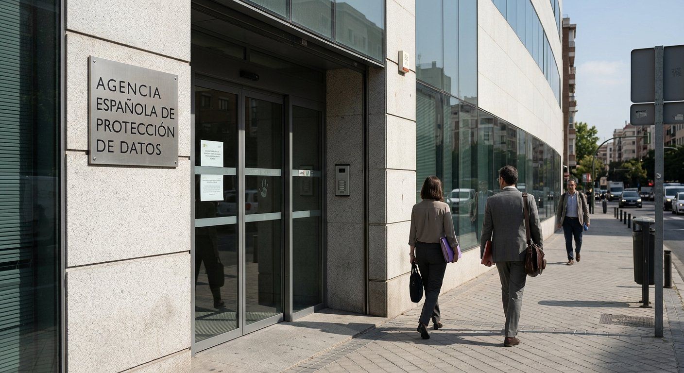 la notificacion de una brecha de datos debe hacers 2026 03 24 03 04 15