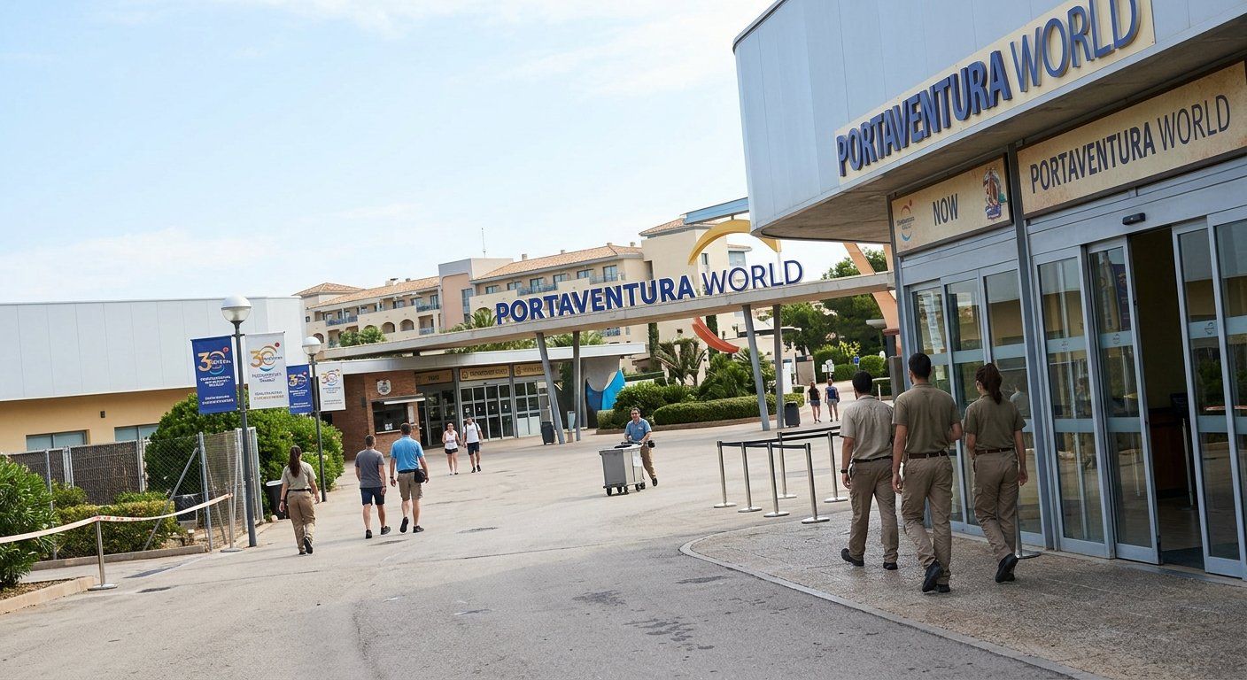 14 meses de negociacion y 60 reuniones para evitar 2026 03 24 04 05 16