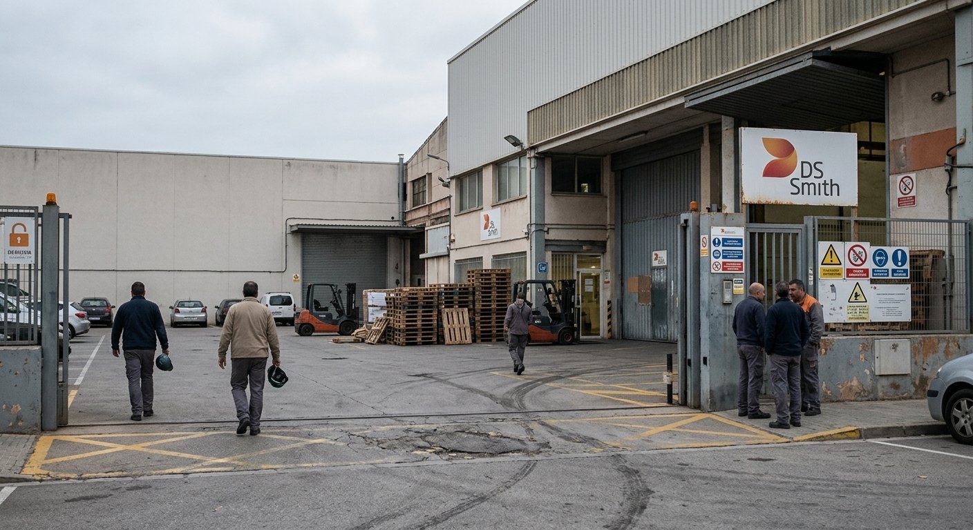 200 empleos en juego tras el rechazo a la oferta p 2026 03 24 04 06 01